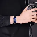 1000007746.webp