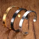 Trendy kada